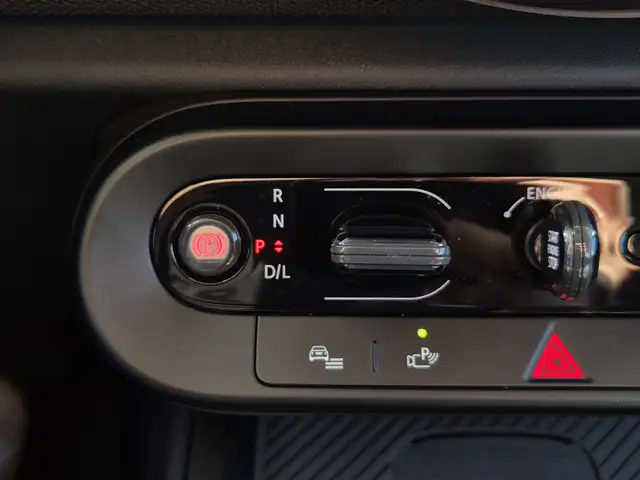Mini Countryman view 10