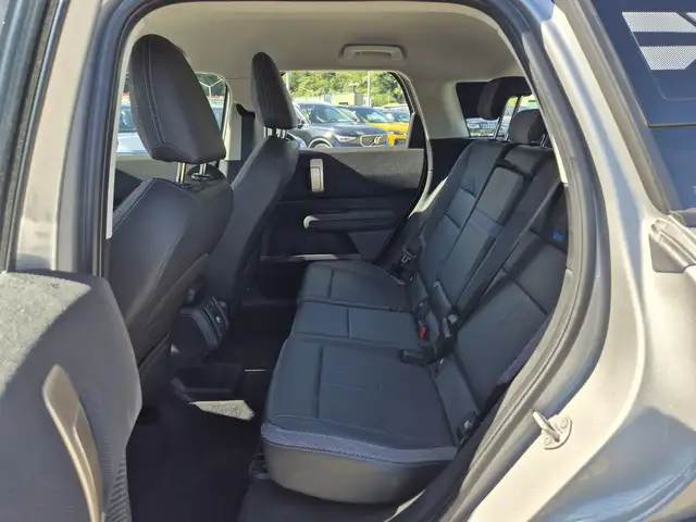 Mini Countryman view 7