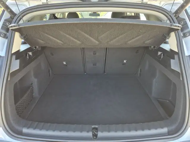 Mini Countryman view 12
