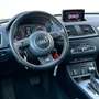 Audi Q3 Todoterreno Automático de 5 Puertas - thumbnail 7