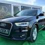 Audi Q3 Todoterreno Automático de 5 Puertas - thumbnail 2