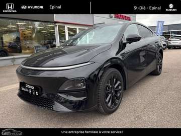 485ch 80,8kWh AWD Performance