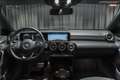 Mercedes-Benz CLA 200 Shooting Brake 200d 4Matic 8G-DCT Gris - thumbnail 18