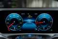 Mercedes-Benz CLA 200 Shooting Brake 200d 4Matic 8G-DCT Gris - thumbnail 15