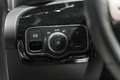 Mercedes-Benz CLA 200 Shooting Brake 200d 4Matic 8G-DCT Gris - thumbnail 24