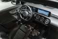 Mercedes-Benz CLA 200 Shooting Brake 200d 4Matic 8G-DCT Gris - thumbnail 12