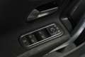 Mercedes-Benz CLA 200 Shooting Brake 200d 4Matic 8G-DCT Gris - thumbnail 29
