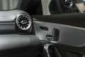 Mercedes-Benz CLA 200 Shooting Brake 200d 4Matic 8G-DCT Gris - thumbnail 21