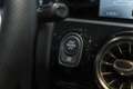 Mercedes-Benz CLA 200 Shooting Brake 200d 4Matic 8G-DCT Gris - thumbnail 23