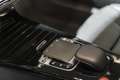 Mercedes-Benz CLA 200 Shooting Brake 200d 4Matic 8G-DCT Gris - thumbnail 25