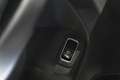 Mercedes-Benz CLA 200 Shooting Brake 200d 4Matic 8G-DCT Gris - thumbnail 27