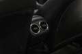 Mercedes-Benz CLA 200 Shooting Brake 200d 4Matic 8G-DCT Gris - thumbnail 17
