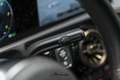 Mercedes-Benz CLA 200 Shooting Brake 200d 4Matic 8G-DCT Gris - thumbnail 26