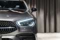 Mercedes-Benz CLA 200 Shooting Brake 200d 4Matic 8G-DCT Gris - thumbnail 7