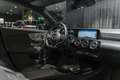 Mercedes-Benz CLA 200 Shooting Brake 200d 4Matic 8G-DCT Gris - thumbnail 20