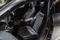 Mercedes-Benz CLA 200 Shooting Brake 200d 4Matic 8G-DCT Gris - thumbnail 13