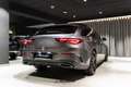 Mercedes-Benz CLA 200 Shooting Brake 200d 4Matic 8G-DCT Gris - thumbnail 4