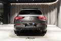 Mercedes-Benz CLA 200 Shooting Brake 200d 4Matic 8G-DCT Gris - thumbnail 5