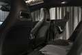 Mercedes-Benz CLA 200 Shooting Brake 200d 4Matic 8G-DCT Gris - thumbnail 16