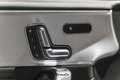 Mercedes-Benz CLA 200 Shooting Brake 200d 4Matic 8G-DCT Gris - thumbnail 28
