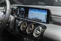 Mercedes-Benz CLA 200 Shooting Brake 200d 4Matic 8G-DCT Gris - thumbnail 19