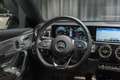 Mercedes-Benz CLA 200 Shooting Brake 200d 4Matic 8G-DCT Gris - thumbnail 22