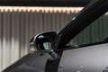 Mercedes-Benz CLA 200 Shooting Brake 200d 4Matic 8G-DCT Gris - thumbnail 10