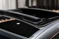 Mercedes-Benz CLA 200 Shooting Brake 200d 4Matic 8G-DCT Gris - thumbnail 11