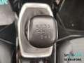Peugeot 2008 II 2020 1.2 puretech Allure Pack s&s 130cv Naranja - thumbnail 12