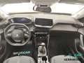 Peugeot 2008 II 2020 1.2 puretech Allure Pack s&s 130cv Naranja - thumbnail 14