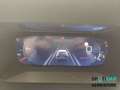 Peugeot 2008 II 2020 1.2 puretech Allure Pack s&s 130cv Naranja - thumbnail 9