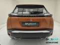 Peugeot 2008 II 2020 1.2 puretech Allure Pack s&s 130cv Naranja - thumbnail 6