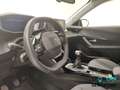 Peugeot 2008 II 2020 1.2 puretech Allure Pack s&s 130cv Naranja - thumbnail 7
