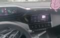 Peugeot 408 Allure Pack Grau - thumbnail 3
