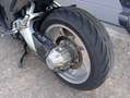 Honda VFR 1200 VFR1200F Argent - thumbnail 5