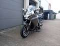 Honda VFR 1200 VFR1200F Argent - thumbnail 1