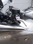 Honda VFR 1200 VFR1200F Argent - thumbnail 7