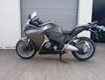 Honda VFR 1200 VFR1200F Argent - thumbnail 3