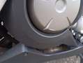 Honda VFR 1200 VFR1200F Argent - thumbnail 14