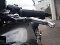 Honda VFR 1200 VFR1200F Argent - thumbnail 11