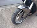 Honda VFR 1200 VFR1200F Argent - thumbnail 6