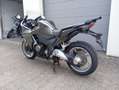 Honda VFR 1200 VFR1200F Argent - thumbnail 9
