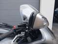 Honda VFR 1200 VFR1200F Argent - thumbnail 4