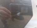 Honda VFR 1200 VFR1200F Argent - thumbnail 13