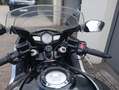 Honda VFR 1200 VFR1200F Argent - thumbnail 10