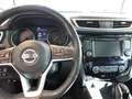 Nissan Qashqai 1,7 dCi ALL-MODE 4x4i N-Connecta Xtronic Aut. Noir - thumbnail 10