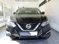 Nissan Qashqai 1,7 dCi ALL-MODE 4x4i N-Connecta Xtronic Aut. Schwarz - thumbnail 2