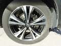 Nissan Qashqai 1,7 dCi ALL-MODE 4x4i N-Connecta Xtronic Aut. Schwarz - thumbnail 8