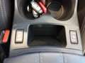 Nissan Qashqai 1,7 dCi ALL-MODE 4x4i N-Connecta Xtronic Aut. Noir - thumbnail 13