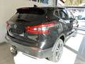 Nissan Qashqai 1,7 dCi ALL-MODE 4x4i N-Connecta Xtronic Aut. Schwarz - thumbnail 3